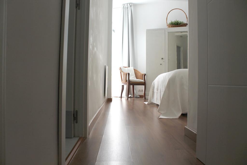 Confort By Congress Palace Granada Habitación foto