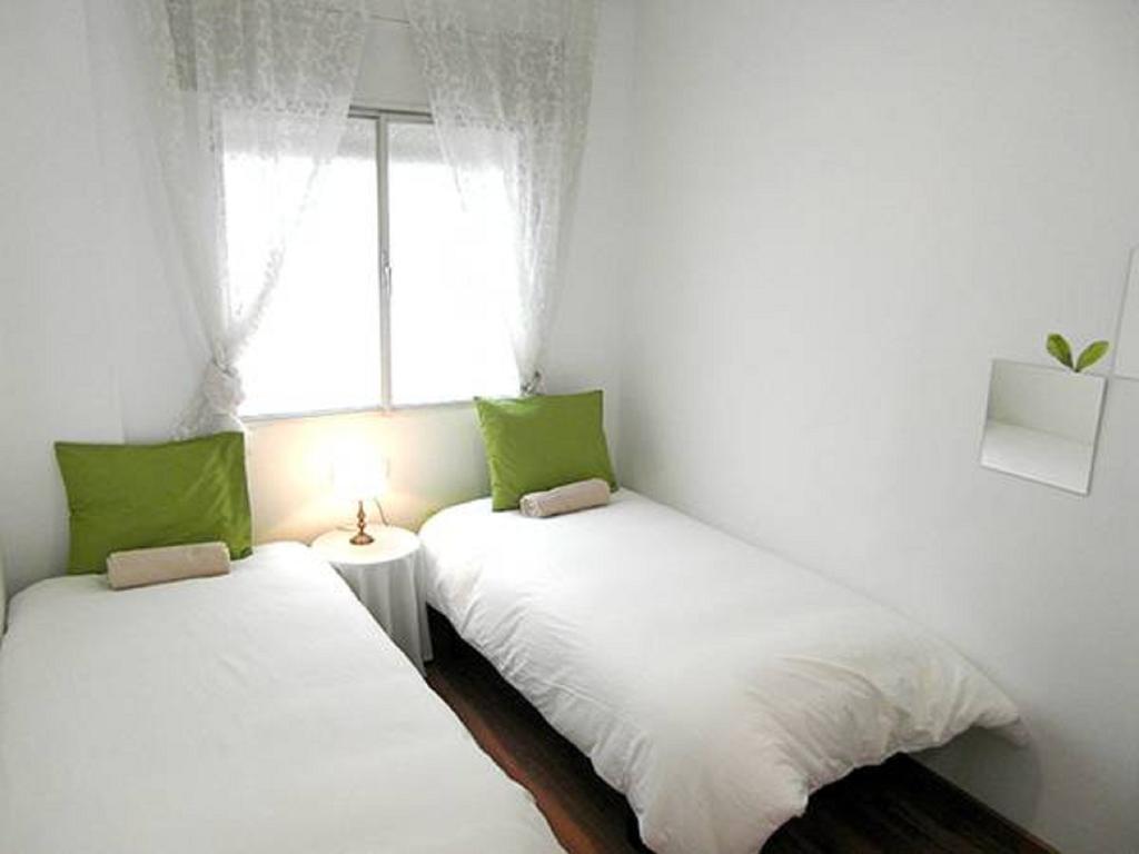 Confort By Congress Palace Granada Habitación foto